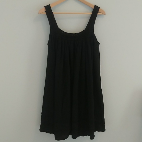 Wet Seal Dress - Picture 7 of 9